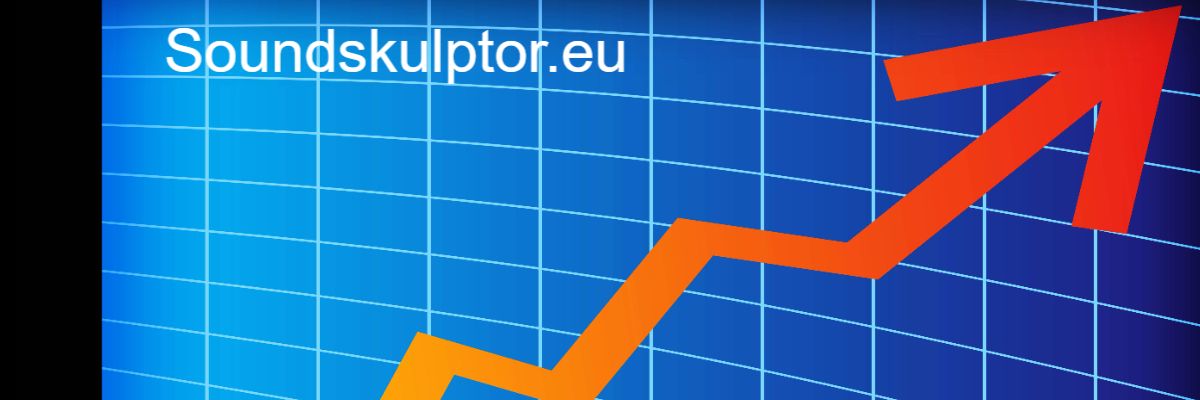 soundskulptor.eu